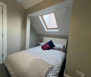 2 bedroom property to rent - Photo 3
