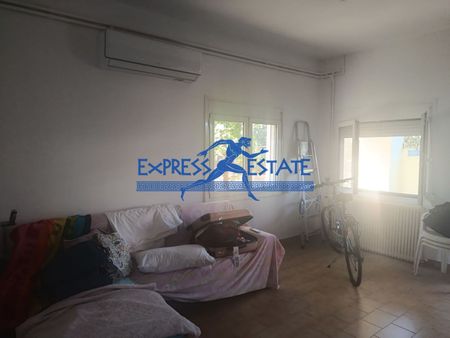 Διαμέρισμα για ενοικίαση Νέα Μάκρη - Φωτογραφία 4