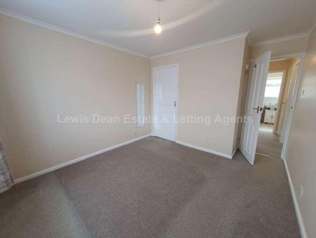 Inglesham Way, Poole, BH15 - Photo 2