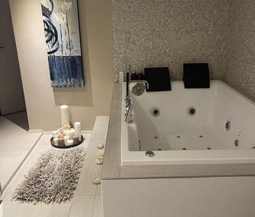 Lease renewal – 7 rooms, Penthalaz at: 01.02.2026 - Photo 2