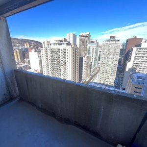 Studio lease transfert - Photo 3