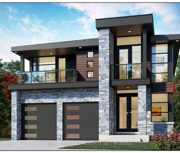 For Lease - 205 Southworth N Street, Welland, Ontario - Photo 5