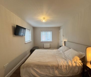 3 bedroom house to rent - Photo 2