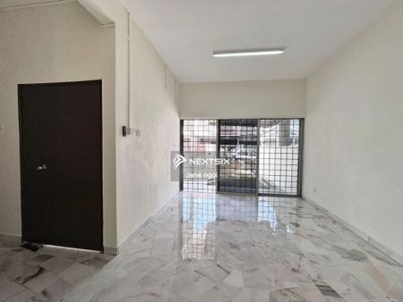 Taman Harmoni Molek - Photo 4