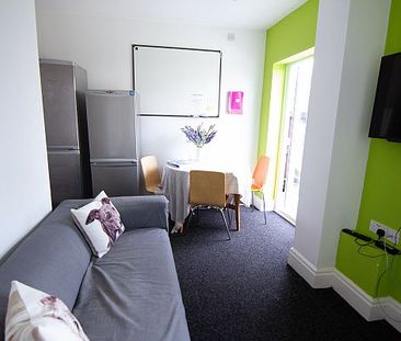 319, Hull Road - Photo 4