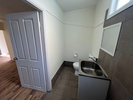 Studio Living - Photo 4