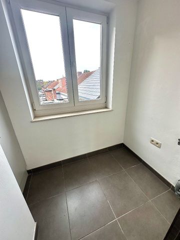 Appartement in Runkst. - Photo 2
