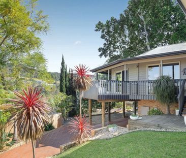 119 Koloona Avenue, Figtree NSW 2525, Figtree - Photo 6