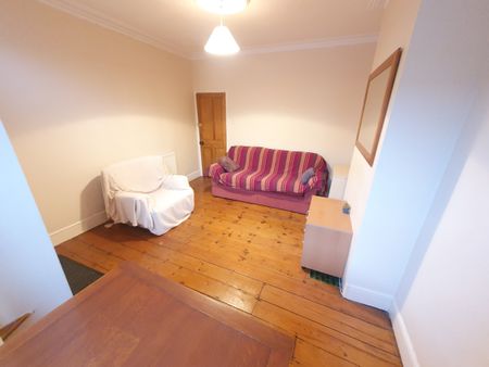 Merton Road, Norwich - Photo 3