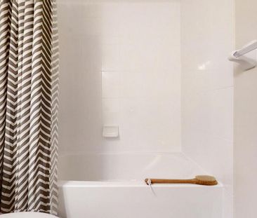 Pember&apos;s Walk Apartments - Photo 4