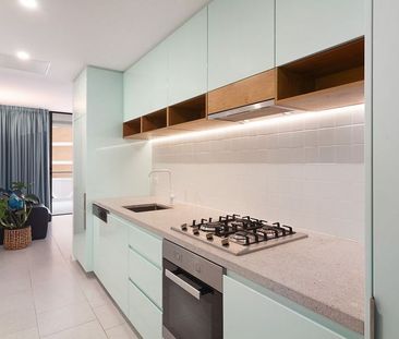 402/6 Pine Tree Lane, Terrigal NSW 2260 - Apartment For Rent | Domain - Photo 3