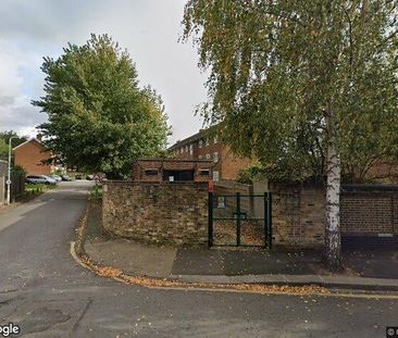 3 Bed Flat, Suffolk Road, IG3 - Photo 1