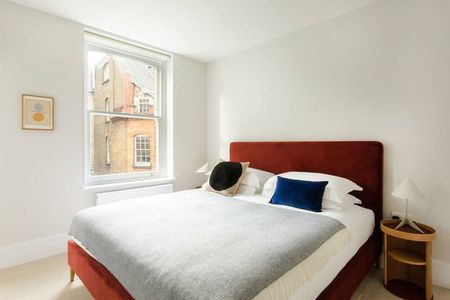 Aldburgh Mews - Photo 4