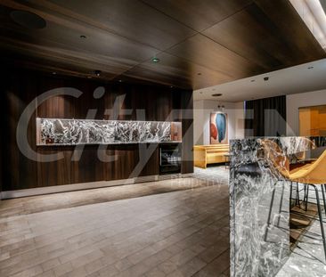 VISTA RIVER GARDENS, Trinity Way, Manchester - Photo 2