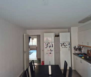 Henrik Smithsgatan 6, Västra Sorgenfri - Photo 5