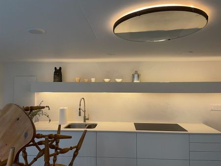 For Lease - 60 Beverley Street Unit# R, Toronto, Ontario - Photo 2