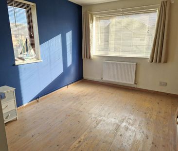 1 bedroom semi-detached house to rent - Photo 1