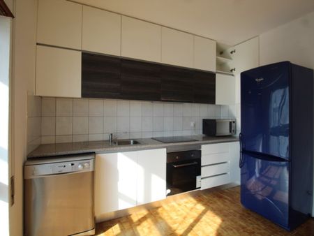 Apartamento T1 em Leiria - Photo 4