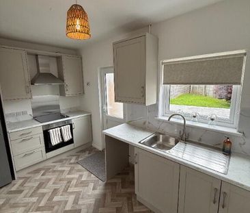 3 Colban Crescent, Lurgan, BT66 8HY - Photo 4