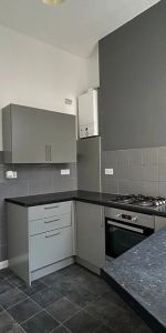 Abbots Hill, Ramsgate, CT11 8HN, Kent - Photo 3