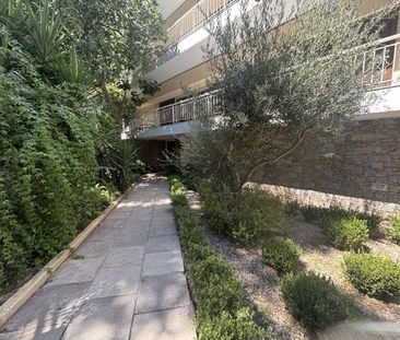 Διαμέρισμα για ενοικίαση Παλαιό Ψυχικό - Photo 2