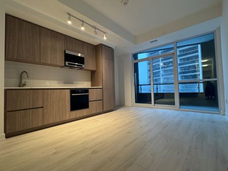 For Lease - 120 Broadway Avenue Unit# 201N, Toronto, Ontario - Photo 2
