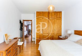Flat for rent with Terrace in Jávea