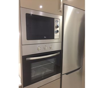 Apartamento T1 em Setúbal - Photo 3