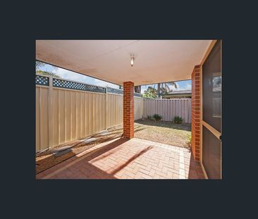 a/24 South Lake Drive, South Lake, WA 6164 - Photo 3