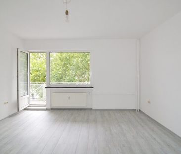 28195 Bremen, Wohnung zur Miete - Photo 5