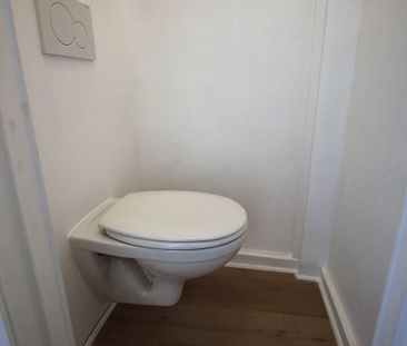 Appartement te huur - Photo 2