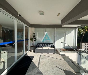 Apartamento Com 2 Dormitórios Para Alugar, 88 m² por R$5.255 - Jard... - Photo 3