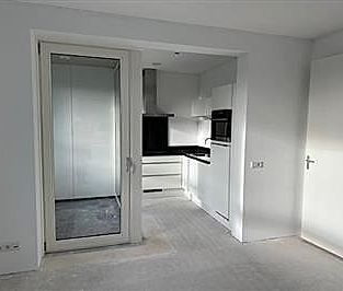 Grasweg 180 - foto 2