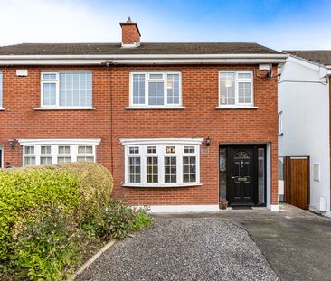 Elgin Wood, Killarney Road, Bray, Co. Wicklow, A98 FX95 - Photo 4