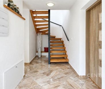 Pronájem domu 150 m2 - Photo 6