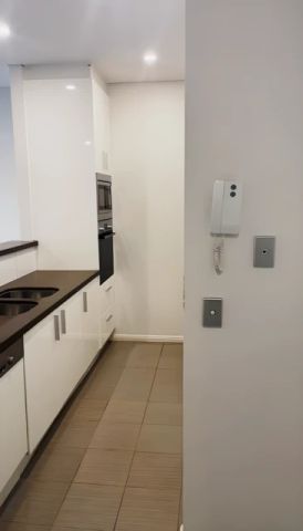 2 bed 1.5 bath-515 - Photo 5