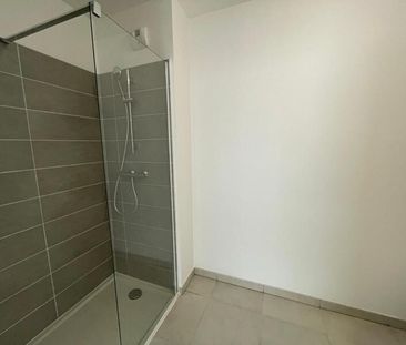 Location Appartement 2 pièces 36m² MONTPELLIER 34000 - Photo 5