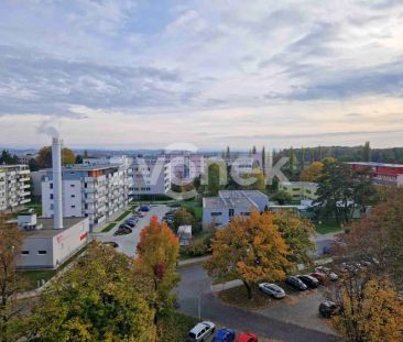 Pronájem bytu 2+1 ve Štěpnicích, Uherské Hradiště - Photo 6