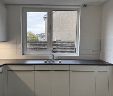 Belle Van Zuylenlaan, 29, Castricum - Foto 3