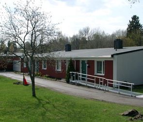 Depkens Väg 20 B, våning None - Foto 1