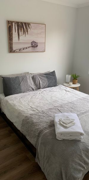 Narre Warren South - Photo 1