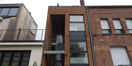 Appartement te huur in Herentals voor € 660 met 1 slaapkamer - Photo 3