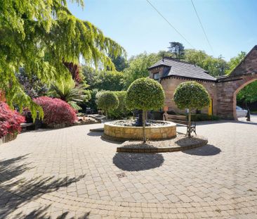Serviced Apartment, 10 Stag Lodge Apartments, Cultra, Holywood, BT1... - Photo 4