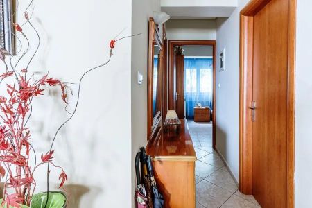 Διαμέρισμα για ενοικίαση Νεάπολη - ΔΕΠΟΣ (Καβάλα) - Photo 3