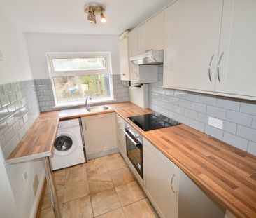 3 bedroom house to rent - Photo 3