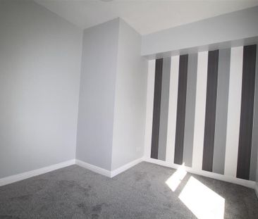 1 bedroom terraced house to rent - Photo 5