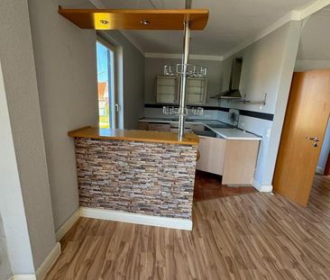 Moderne 2-Zimmer-Wohnung in Rellingen – 60 m², offene Küche, ab 0 - Photo 6