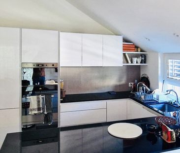 Rte de la Croix-Blanche 38, 1066 EPALINGES | Appartement 3.5 pièces - Photo 5