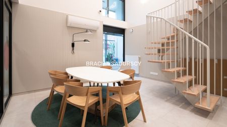 3 pokoje / Zabłocie - Фото 4