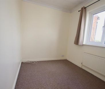 2 bedroom house to rent - Photo 6